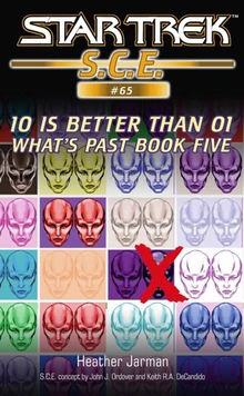 10 is better than 01