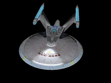 Ship image.
