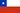 Flag of Chile.svg.png