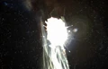 Sternenschmiede explodiert.jpg