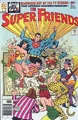 Super Friends 1