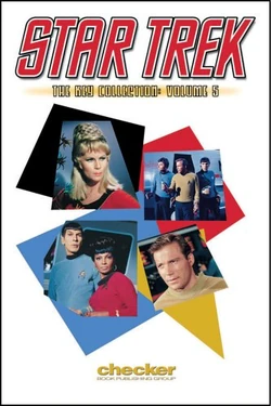 Key Collection Volume5.jpg