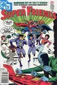 Superfriends 7