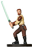 Minifig kyle