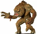Minifig rancor.jpg