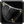 Inv helmet 46