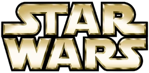 StarWars - Logo