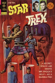 Cover image.