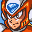 Mmxzeromugshot.png (610 B) Mmxzeromugshot