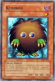 Kuriboh-MRD-NA-SR-UE