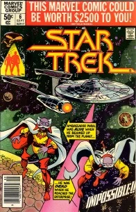 Marvel TOS 06.jpg