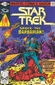 Marvel TOS 10.jpg