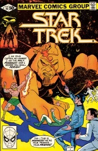 Marvel TOS 14.jpg