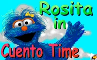 CuentoTime