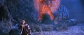 Phaser blast throws Klingon.jpg