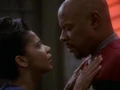 Sisko yates saying goodbye.jpg