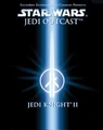 JediOutcastcover.jpg