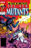 Newmutants71