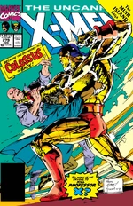 Uncanny X-Men Vol 1 279.jpg