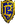Icone alliance.gif