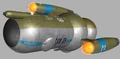 Conqueror class.jpg