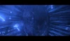 Deuxexmachina