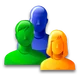 Communitylogo.png