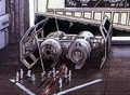 TIE Boarding Craft Devastator.jpg