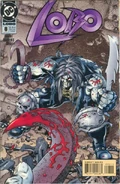 Lobo v.2 8