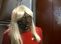 R'Meera.jpg