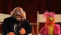 Thumbnail for version as of 01:23, August 23, 2006