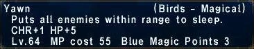 Yawn.jpg