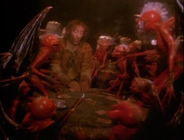 File:Devils Cards.JPG