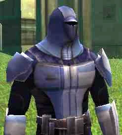 Neo Crusader.JPG