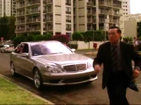 Auto-doctor-kim.jpg