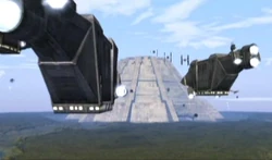Flotte Yavin2.jpg