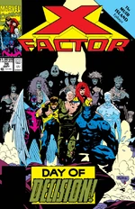 Xfactor 70.jpg