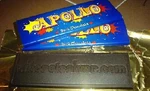 CandyBar