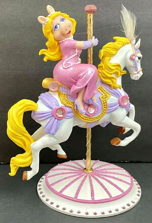 Hamilton.piggycarousel