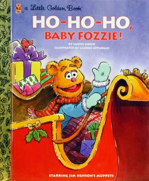 Book.hohoho.jpg