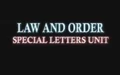 Thumbnail for version as of 03:57, August 24, 2006
