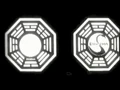 Ing93a11ro86 segment 320x240.jpg