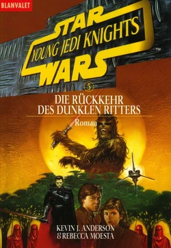 Young Jedi Knights 5.jpg