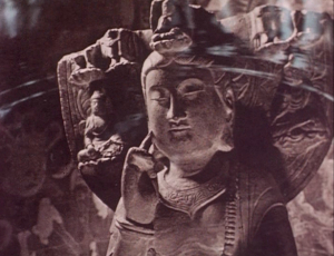Buddha