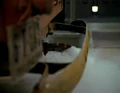 Rusty tailpipe.jpg