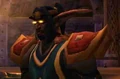 BarbaricShoulders.jpg