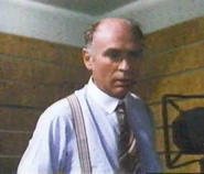 Kencampbell