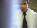 Ve5smc segment 320x240.jpg