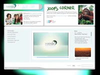Hansohomepage.JPG