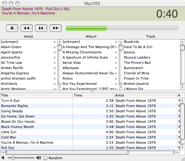 Mpsosx gui3.png